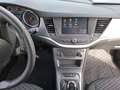 Opel Astra 122ch Edition Business Gris - thumbnail 11