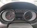 Opel Astra 122ch Edition Business Gris - thumbnail 12