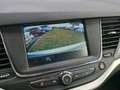 Opel Astra 122ch Edition Business Gris - thumbnail 5