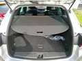 Opel Astra 122ch Edition Business Gris - thumbnail 10