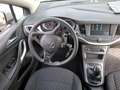 Opel Astra 122ch Edition Business Gris - thumbnail 6
