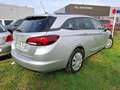 Opel Astra 122ch Edition Business Gris - thumbnail 3