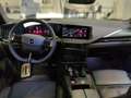 Opel Astra Sports Tourer Ultimate 1.2 S/S AT8 *AHK* Blau - thumbnail 9