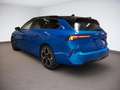 Opel Astra Sports Tourer Ultimate 1.2 S/S AT8 *AHK* Blau - thumbnail 8