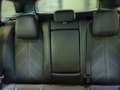 Opel Astra Sports Tourer Ultimate 1.2 S/S AT8 *AHK* Blau - thumbnail 12