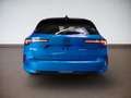 Opel Astra Sports Tourer Ultimate 1.2 S/S AT8 *AHK* Blau - thumbnail 6