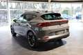 CUPRA Formentor 1,4 e-HYBRID FULL LINK RÜCKFAHRKAMERA Gris - thumbnail 5