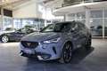 CUPRA Formentor 1,4 e-HYBRID FULL LINK RÜCKFAHRKAMERA Gris - thumbnail 4