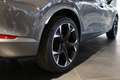 CUPRA Formentor 1,4 e-HYBRID FULL LINK RÜCKFAHRKAMERA Gris - thumbnail 8