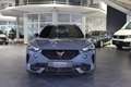 CUPRA Formentor 1,4 e-HYBRID FULL LINK RÜCKFAHRKAMERA Gris - thumbnail 3