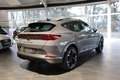 CUPRA Formentor 1,4 e-HYBRID FULL LINK RÜCKFAHRKAMERA Gris - thumbnail 7