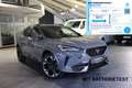 CUPRA Formentor 1,4 e-HYBRID FULL LINK RÜCKFAHRKAMERA Gris - thumbnail 1