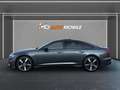 Audi S6 Lim. quattro S line+MATRIX+ACC+B&O+LUFT+PANO Grau - thumbnail 7