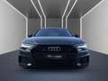 Audi S6 Lim. quattro S line+MATRIX+ACC+B&O+LUFT+PANO Grau - thumbnail 3