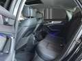 Audi S6 Lim. quattro S line+MATRIX+ACC+B&O+LUFT+PANO Grau - thumbnail 9