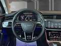 Audi S6 Lim. quattro S line+MATRIX+ACC+B&O+LUFT+PANO Grau - thumbnail 12