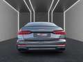 Audi S6 Lim. quattro S line+MATRIX+ACC+B&O+LUFT+PANO Grau - thumbnail 6