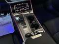 Audi S6 Lim. quattro S line+MATRIX+ACC+B&O+LUFT+PANO Grau - thumbnail 17
