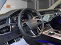 Audi S6 Lim. quattro S line+MATRIX+ACC+B&O+LUFT+PANO Grau - thumbnail 15