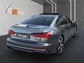 Audi S6 Lim. quattro S line+MATRIX+ACC+B&O+LUFT+PANO Grau - thumbnail 5