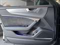 Audi S6 Lim. quattro S line+MATRIX+ACC+B&O+LUFT+PANO Grau - thumbnail 13