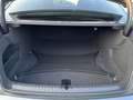 Audi S6 Lim. quattro S line+MATRIX+ACC+B&O+LUFT+PANO Grau - thumbnail 8