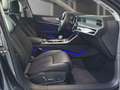 Audi S6 Lim. quattro S line+MATRIX+ACC+B&O+LUFT+PANO Grau - thumbnail 18