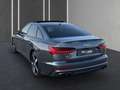 Audi S6 Lim. quattro S line+MATRIX+ACC+B&O+LUFT+PANO Grau - thumbnail 4