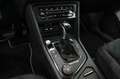 Volkswagen Tiguan Allspace 2.0 TDI 4M DSG Elegance Stdhz Rot - thumbnail 26