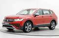 Volkswagen Tiguan Allspace 2.0 TDI 4M DSG Elegance Stdhz Roşu - thumbnail 2