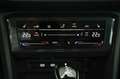 Volkswagen Tiguan Allspace 2.0 TDI 4M DSG Elegance Stdhz Rot - thumbnail 22