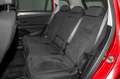 Volkswagen Tiguan Allspace 2.0 TDI 4M DSG Elegance Stdhz Rot - thumbnail 17