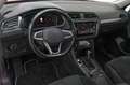 Volkswagen Tiguan Allspace 2.0 TDI 4M DSG Elegance Stdhz Rot - thumbnail 16