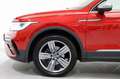 Volkswagen Tiguan Allspace 2.0 TDI 4M DSG Elegance Stdhz Roşu - thumbnail 15