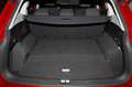 Volkswagen Tiguan Allspace 2.0 TDI 4M DSG Elegance Stdhz Rot - thumbnail 19