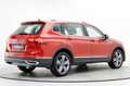 Volkswagen Tiguan Allspace 2.0 TDI 4M DSG Elegance Stdhz Rot - thumbnail 9