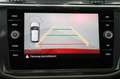 Volkswagen Tiguan Allspace 2.0 TDI 4M DSG Elegance Stdhz Rot - thumbnail 27
