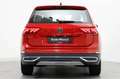 Volkswagen Tiguan Allspace 2.0 TDI 4M DSG Elegance Stdhz Roşu - thumbnail 11