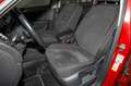Volkswagen Tiguan Allspace 2.0 TDI 4M DSG Elegance Stdhz Rot - thumbnail 18