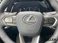 Lexus RX 450h + Executive Line *HUD*360*Pano*Navi*LED* Argintiu - thumbnail 15