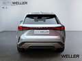 Lexus RX 450h + Executive Line *HUD*360*Pano*Navi*LED* Argintiu - thumbnail 5