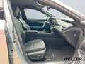Lexus RX 450h + Executive Line *HUD*360*Pano*Navi*LED* Argintiu - thumbnail 7