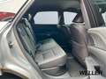 Lexus RX 450h + Executive Line *HUD*360*Pano*Navi*LED* Argintiu - thumbnail 8