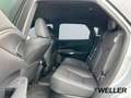 Lexus RX 450h + Executive Line *HUD*360*Pano*Navi*LED* Argintiu - thumbnail 13
