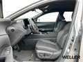 Lexus RX 450h + Executive Line *HUD*360*Pano*Navi*LED* Argintiu - thumbnail 14