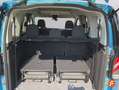 Ford Tourneo Connect 1.5TDCi Auto-S&S Active Aut. 120 Azul - thumbnail 17