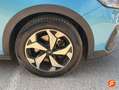 Ford Tourneo Connect 1.5TDCi Auto-S&S Active Aut. 120 Azul - thumbnail 18