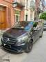 Mercedes-Benz Vito 2.0 BlueTEC A1 4-Matic Base 9G-Tr. Pl Zwart - thumbnail 1