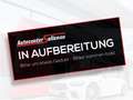 Renault Master L2H2 3,3t dCi 135 **Kühlwagen** Weiß - thumbnail 1