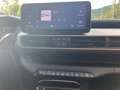 Jeep Avenger Summit Gris - thumbnail 10